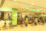 Apple Fitness Jayanagar photo 2