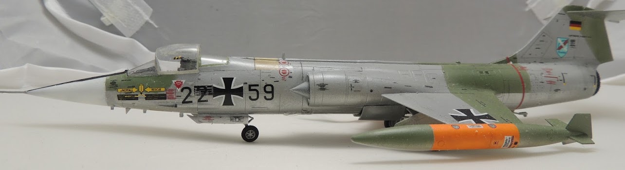 [Hasegawa] F-104G STARFIGHTER [Italeri]  F-104C - Finis  - Page 2 7fKN69h1RIq_NUtrRgjJTKk3NPXJsxQI2XEk4aLXbLkqoKPclmMubZ5Mus7dL5S6r85GZKw4n1QgntZQ9SZsfpk0-9jHYwjGQ_GpVujZkjnIbT_OZKrCr1awePzPKPAmYuM4pLzos2u8YIKG91IRKIgBCXSISRB5FtnTOsYB0tR_E38fKGwdhHjSMKcu4-G_JxrmmmEvd05yEassTVQOD6m_FHgIV76jY16JBwxrD1lQD2R0QYZTkgTdRMxGeFCEb_GnRcJ-Da8S6aWRj71uF9ssKfcYZcWehYFBqI9CwUPaKY6I3rf1awG6nt7OjEevDXLEtEOim1TxZwVLa7l-dvPC4M7ugJgoScHAfu500A-0RiImgxle32FOZZG2jFlPPt8uv6ks6NlBLNp4kiAYnEiI41086lBoYEf2bZg2r5-Sl_JgJAI5ZjVS31DF5_weIHwARZsCCEpv2YIwW6fm6FCrxp0NDz4CHb33efmsxIFHJZX0TFrznPTBkvT2JhIbw3VrkA4GOFu-Isu_Iksfx-aNZQpcJUIJsiEEb1qnFeEhrs8dMGZ4x22h2xq7GxXdt8od3_a-1d0GLkojCn6bmQ9xk-jrcN0xk8QOtPwvOa9ZpMozyxWtmi7mMF8md0b3uakdCAOQz0sdTf24ZB-qsb2A=w1284-h351-no