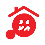 Cover Image of ダウンロード Ooredoo MV：Recharge、Bills、Moolee、mFaisaa、Shop 7.60 APK