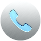 Download Caller Screen-HD Call Screen For PC Windows and Mac 1.2