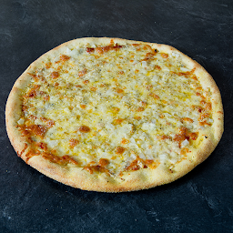 Medium #7 Specialty 12" Pizza