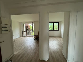 appartement à Wissous (91)