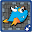 Flappy Tappy Dungeon Dragons Download on Windows