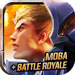 Cover Image of Download Survival Heroes Brasil 1.1.1 APK