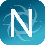 Cover Image of Herunterladen Nucleus 1.1.32 APK