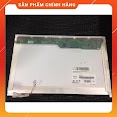 Màn Hình Lcd Laptop 14.1 Wide Lắp Cho Rất Nhiều Dòng Máy Có Chuẩn Này.