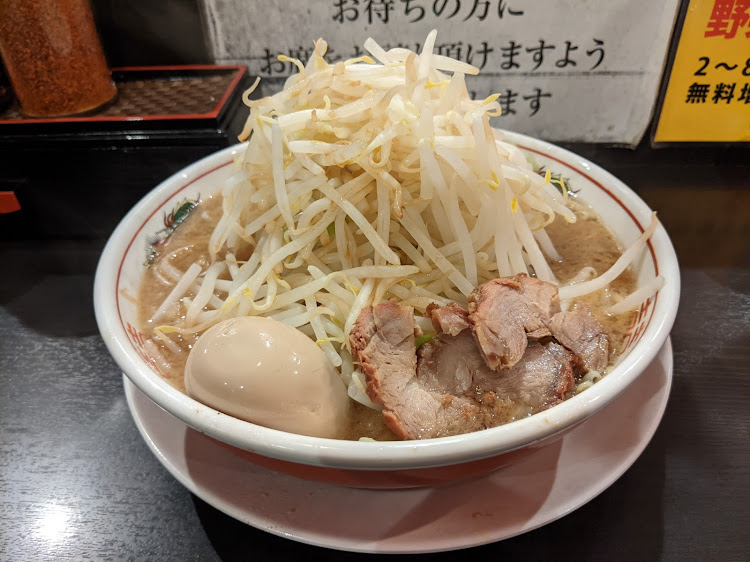 スイフトスポーツの紅葉と愛車・ストラットタワーバー取付・ダントツラーメン・秋ドレ♫・スイフトスポーツに関するカスタム事例の投稿画像14枚目