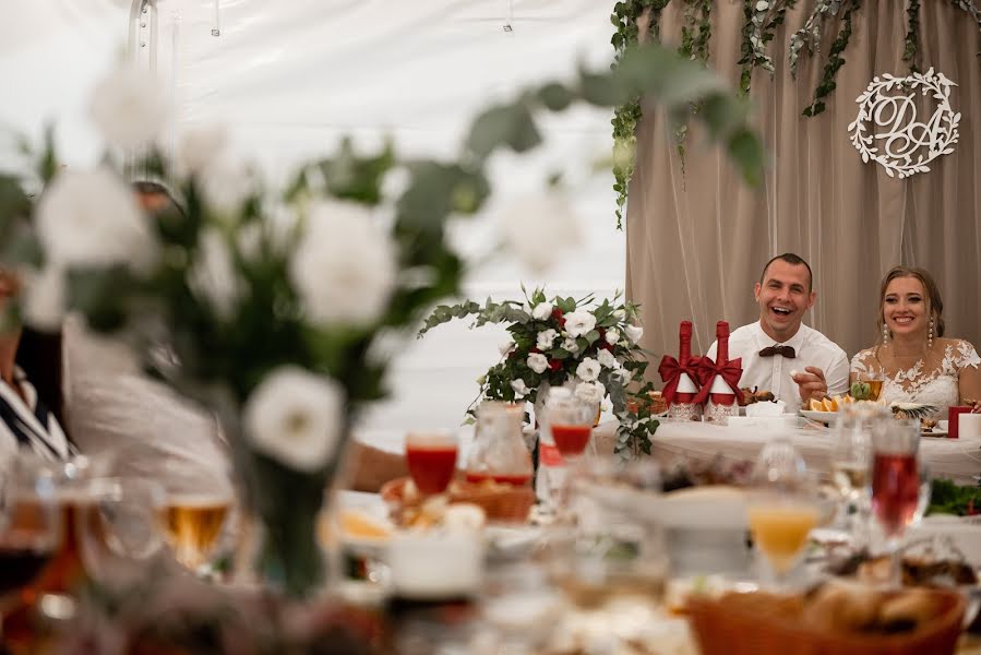 Esküvői fotós Konstantin Makarec (makaretsphoto). Készítés ideje: 2019 augusztus 29.