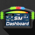 Cover Image of Descargar Panel SIM 3.2.0.0 APK