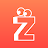 MZ Reader icon