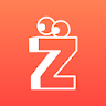 MZ Reader icon