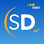 HMH Science Dimensions Apk