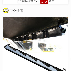 ヴォクシー ZRR80W