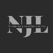 Njl Plumbing & Heating Limited Logo