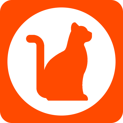 Сериалы ТУТ Смотреть бесплатно онлайн