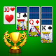 Solitaire Grand Royale : Klondike Download on Windows