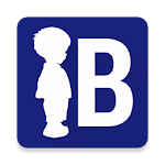 Bitty - Kids Launcher Apk