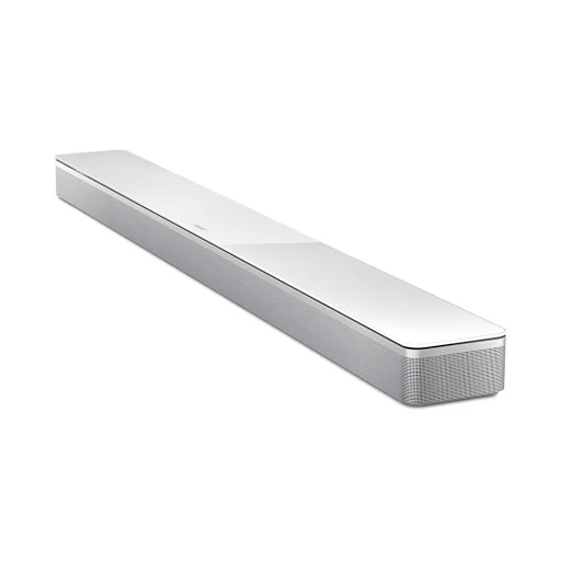 Loa Bose SoundBar 700 - Trắng