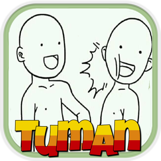 Gambar Lucu TUMAN – Aplikace na Google Play