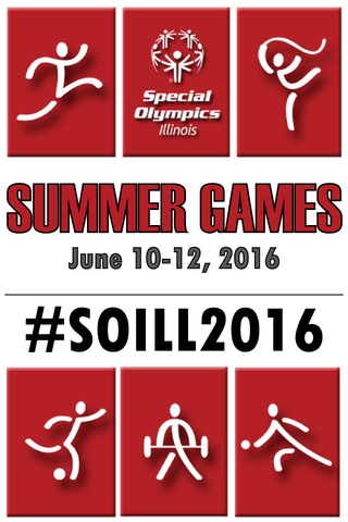 SOILL 2016