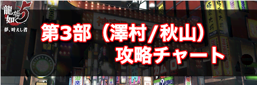 3部_攻略チャート