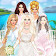 Mariage Mannequin – Habillage icon