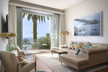 appartement à Cannes (06)