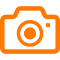 Item logo image for web capture