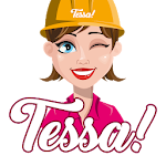 Cover Image of Download Tessa! 2.4.1 APK