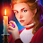 Scarlett Mysteries (Full) icon