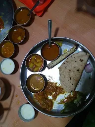 Hare Krishna Rajasthan And Gujarat Meals photo 1