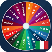 تحميل   Ruota Fortunata (Italiano) APK 