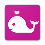Cover Image of ดาวน์โหลด Swelly decisions - Daily votes 5.1.5 APK