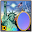 Liberty Photo DP Download on Windows