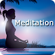 Download Meditation & Relaxation Music Guide For PC Windows and Mac 1.0