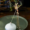 miniatures image - 1