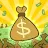 AdVenture Capitalist icon