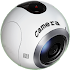 360 HD Camera & Video (New)1.0.2