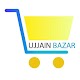 Download Ujjain Bazar For PC Windows and Mac 1.0.2