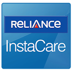 Reliance InstaCare Apk