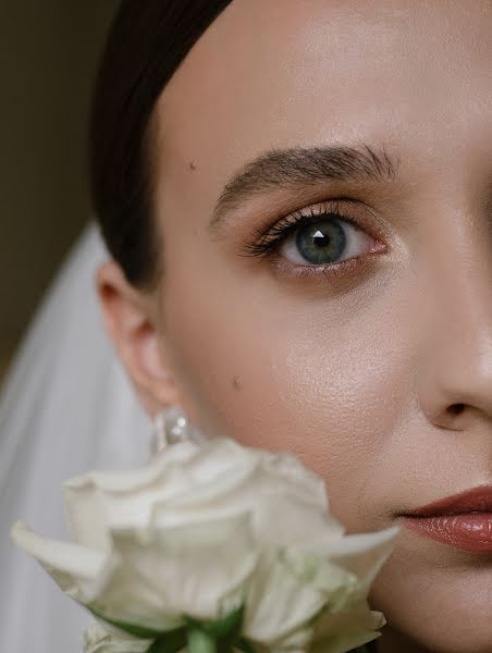 Photographe de mariage Anzhelika Romanova (angelikaromanova). Photo du 13 octobre 2022