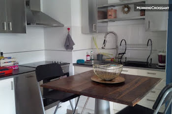 appartement à Montrouge (92)