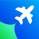 Plane Finder - Flight Tracker Download on Windows