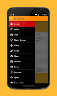 How to download UNIT Converter lastet apk for android
