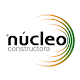 Download Nucleo For PC Windows and Mac 