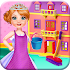 Sweet Princess Doll Dreamhouse Design Adventure1.0.3