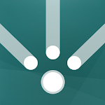 Falling Dots Apk