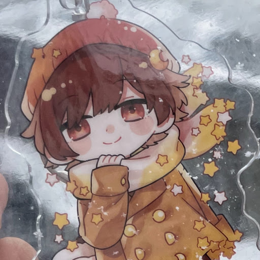 こんぺいとう
