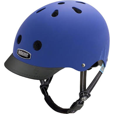 Nutcase Little Nutty MIPS Child Helmet '21