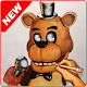 Download idea how to draw FNAF For PC Windows and Mac 1.0